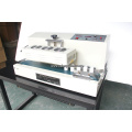 Automatic Continuous Induction Plastic Bottle Sealing Machine